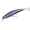 Image de Duo Ryuki 95 Ssw Gha0327-9.5cm - 17g - Rattle - Sinking - RYUKI 95S SW GHA0327