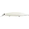 Image de DUO Beach Walker GUADO 130 S - Ivory Pearl