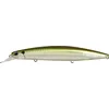 Image de DUO Beach Walker GUADO 130 S - Jack