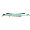 Image de DUO Beach Walker GUADO 130 S - KATAKUCHI