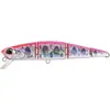 Image de Duo RYUKI Quattro 70S Pink YAMAME