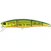 Image de DUO RYUKI Quattro 70S Lime YAMAME