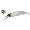 Image de Duo Rough Trail Blazin 70 ANAZ174 Sagoshi Silver