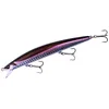 Image de Duo Tide Minnow Lance 120S AFA0116 Lance Queen