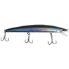 Image de Duo Tide Minnow Lance 120S SNA0842 Real Anchovy