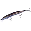 Image de Duo Tide Minnow Lance 140S SNA0841 Real Sand Lance