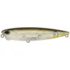 Image de Duo Pencil 110 SW Deaz191 Ghost Lancon - 11cm - 22.5g - Rattle - Floating - Pencil 110SW DEAZ191