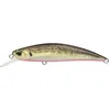 Image de Duo Leurre Ryuki Spearhead 70 S   9g