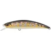 Image de Leurre Duo Ryuki Spearhead 70 F   5,3g
