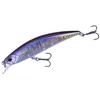Image de Duo Leurre Ryuki Spearhead 70 F   5,3g