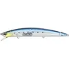 Image de Duo Leurre Tide Minnow Sprat 120 SF   19g