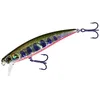 Image de DUO International Finesse Leurre Jerkbait Coulant SPEARHEAD RYUKI 71S