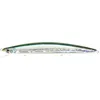 Image de DUO Leurre, domino thaïlandais, LANCE, Hokkaido Limited, 150F