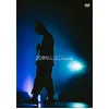 Image de My Life At Nippon Budokan DVD en occasion ou reconditionné