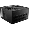 Image de MSI PS1233 Bloc d'alimentation PC MPG, A850G, PCIE5, PCIe5.0/ATX 3.0