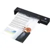 Image de Canon imageFORMULA P-208II - Scanner de documents - CMOS / CIS - Recto-verso - Legal - 600 dpi x 600 dpi - jusqu'à 8 ppm (mono) / jusqu'à 8 ppm (couleur) - Chargeur automatique de documents (10 feuilles) - jusqu'à 100 pages par jour - USB 2.0 en occasion ou reconditionné