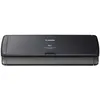 Image de Canon imageFORMULA P-215II Scanner Portable, Recto Verso, USB, pour Maison, Bureau ou déplacements, 15 Pages/Min, Chargeur Automatique de Documents 20 Pages, Logiciel CaptureOnTouch Lite de Canon