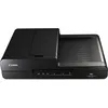 Image de Canon imageFORMULA DR-F120 Scanner à Plat pour la Maison et Le Bureau, numérisation Recto Verso, Alimentation USB, 20 Pages/Min, Chargeur Auto 50 Pages, Logiciel CaptureOnTouch de