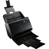 Image de imageFORMULA DR-C240 Alimentation feuille à feuille de scanner 600 x 600 DPI A4 Noir, Scanner à feuilles