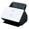 Image de Scanfront 400 UBS