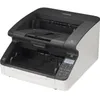 Image de Canon Imageformula DR-G2110 600 x 600 dpi Alimentation Papier de Scanner Noir, Blanc A3 - Scanners (305 x 432 mm, 600 x 600 dpi, 110 ppm, 220 IPM