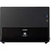 Image de Canon imageFORMULA DR-C225 II Scanner, numérisation Recto Verso, USB, pour la Maison et Le Bureau, 25 Pages/Min, Reconnaissance Optique des caractères (OCR), Cloud, Logiciel CaptureOnTouch