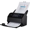 Image de DR-S150 Document Scanner in