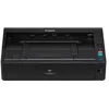 Image de Canon imageFORMULA DR-M1060II   Scanner A3 Compact et performant | Design Moderne pour Bureau et Maison | 600 dpi | Chargeur 80 Feuilles | avec Canon CaptureOnTouch Pro