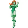 Image de Figurine Batman : Hush Poison Ivy MAFEX