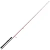 Image de Canne TenRyu SP 73 M Injection Evo