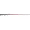 Image de Canne TenRyu BC 73 XH Big Red Casting