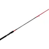 Image de Canne Spinning Tenryu Injection Sp 76 M