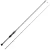 Image de Tenryu Canne Leurres Lunakia Lk752S-Mmht - 226cm - 70g - P.2-10g - Enc.116cm - Lunakia 752S Mmht