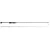 Image de Tenryu Canne Leurres Lunakia Lk-822S-Ht - 249cm - 82g - P.4-25g - Enc.127cm - Lunakia 822S Ht