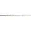 Image de Tenryu Canne Leurres Injection SP 89 Mh 2Es - 270cm - 207g - P.10-35g - Enc.138.5cm - Injection Sp89Mh 2Es