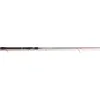 Image de Tenryu Canne Leurres Injection SP 82 Mh 2Es - 250cm - 159g - P.12-45g - Enc.128.5cm - Injection Sp82Mh 2Es