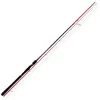 Image de Tenryu Canne à Pêche - 250cm - 150g - P.8-30g - Enc.128.5cm - Sp82M 2Es - Rouges - Adulte - Mouche