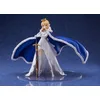 Image de Aniplex Fate/Grand Order Statuette PVC 1/7 Saber/Altria Pendragon -Under The Same Sky- 24 cm