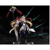 Image de Aniplex Fate/Grand Order Statuette PVC 1/7 Caster/Altria Caster (3rd Ascension) 34 cm
