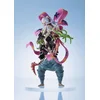 Image de Aniplex Demon Slayer: Kimetsu no Yaiba Statuette ConoFig Daki and Gyutaro 20 cm
