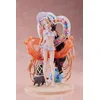 Image de Aniplex Fate/Grand Order Statuette PVC 1/7 Foreigner/Abigail Williams (Summer) 22 cm