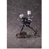 Image de Aniplex Kaguya-sama: Love is War 1/7 Statuette PVC Ver1.1a 2B Deluxe Version 20 cm