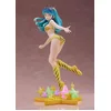 Image de Aniplex Urusei Yatsura Statuette PVC 1/7 Lum 23 cm
