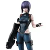 Image de Megahouse Figurine Ghost in The Shell série Motoko