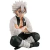 Image de Megahouse Demon Slayer Kimetsu no Yaiba Statuette PVC G.E.M. Shinazugawa-san Palm Size Special Edition 9 cm