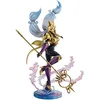 Image de Megahouse - Figure Sakuyamon Digimon Tamers 28 cm, 144293