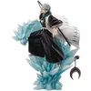 Image de Megahouse Bleach Thousand-Year Blood War - Toshiro Hitsugaya -Statue G.E.M. 28cm