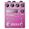 Image de Providence DLY-4 Chrono Delay