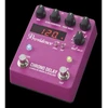 Image de DLY-4 CHRONO DELAY