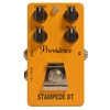 Image de Providence SDT-3 Stampede DT